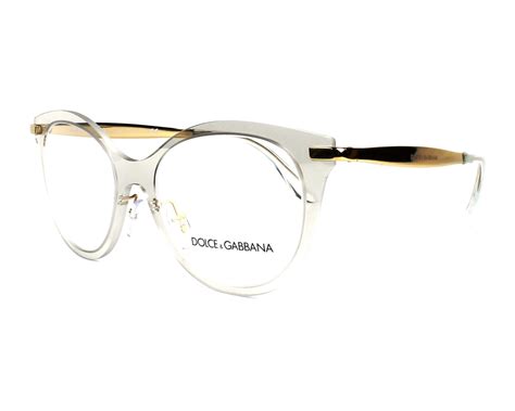 glasses dolce & gabbana frames|dolce and gabbana eyeglasses women's.